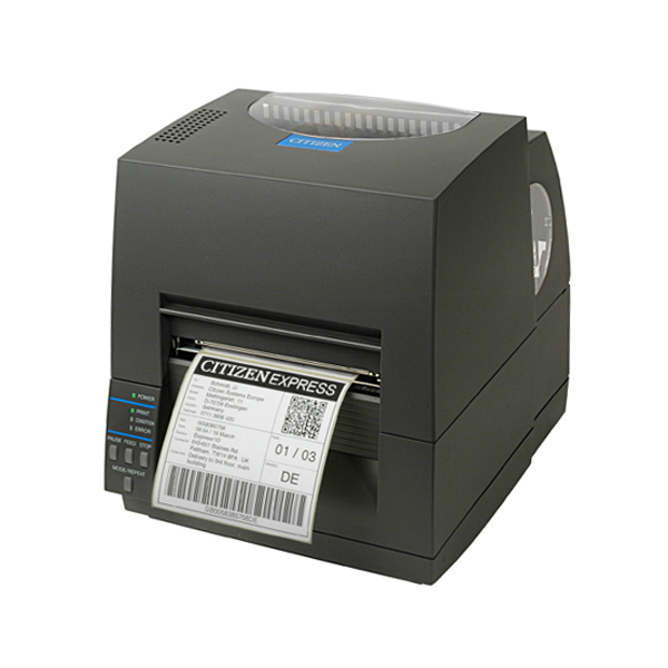 Label Printers