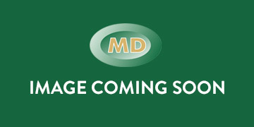 Flexographic Printing Labels